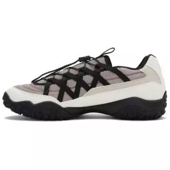 Обувь FILA Lifestyle унисекс, Brown