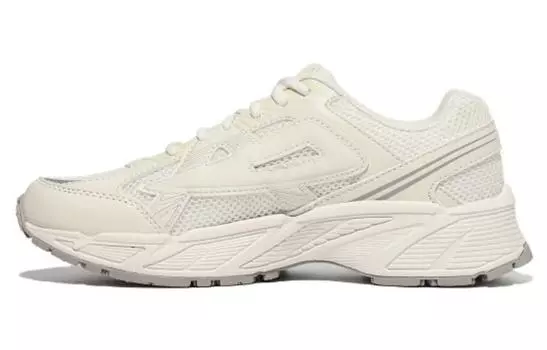 Обувь FILA Lifestyle унисекс, White