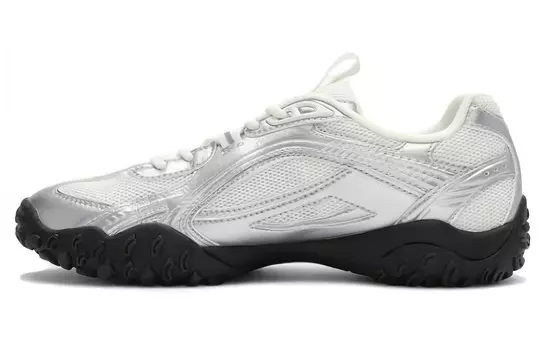 Обувь FILA Lifestyle унисекс, White