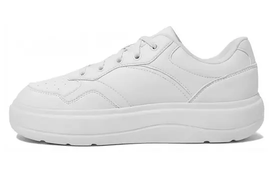 Обувь FILA Lifestyle унисекс, White