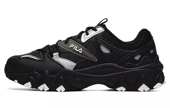 Обувь Fila Oakmont Lifestyle Мужская