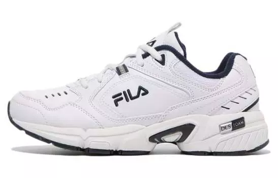 Обувь FILA Ranger Lifestyle унисекс