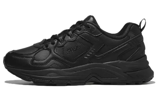 Обувь FILA Ranger Lifestyle унисекс