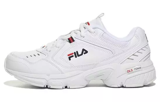 Обувь FILA Ranger Lifestyle унисекс