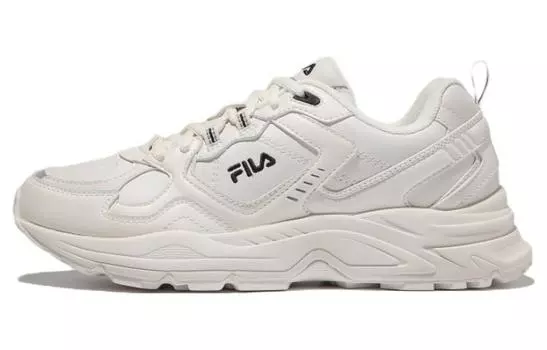 Обувь FILA Ranger Lifestyle унисекс