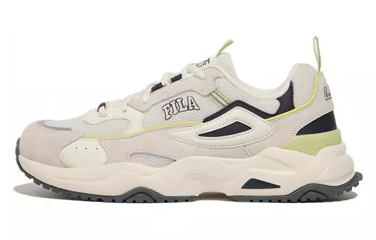 Обувь FILA Ray Lifestyle унисекс