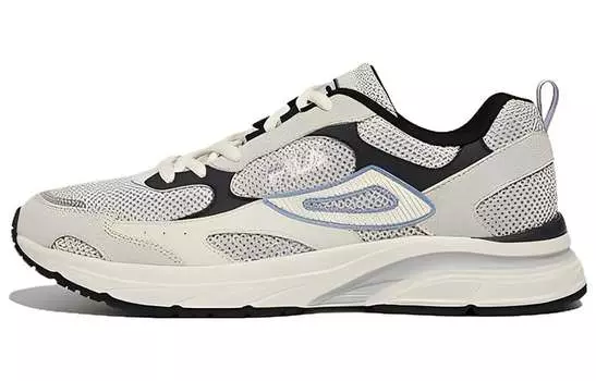 Обувь FILA Ray Lifestyle унисекс