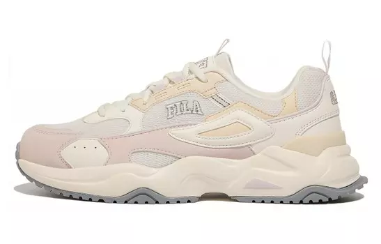 Обувь FILA Ray Lifestyle унисекс