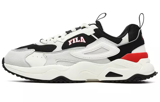 Обувь Fila Rayflide Lifestyle Мужская