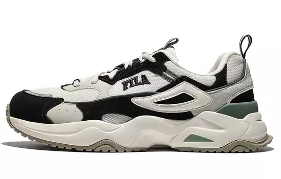 Обувь FILA Rayflide Lifestyle унисекс