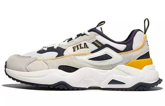 Обувь FILA Rayflide Lifestyle унисекс