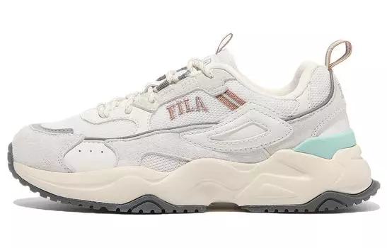 Обувь FILA Rayflide Lifestyle унисекс
