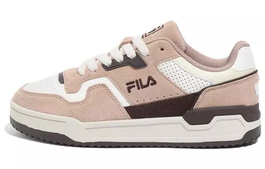 Обувь FILA Targa Lifestyle унисекс