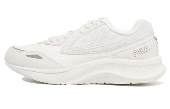 Обувь FILA Wavelet Lifestyle унисекс
