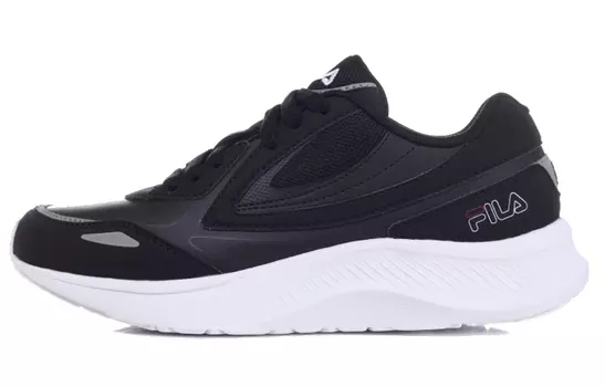Обувь FILA Wavelet Lifestyle унисекс