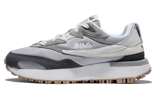 Обувь Fila Zagato Lifestyle унисекс