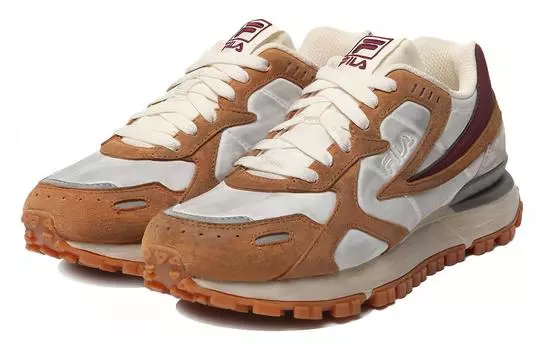 Обувь FILA Zagato Lifestyle унисекс