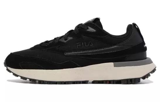 Обувь FILA Zagato Lifestyle унисекс