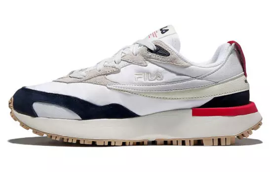 Обувь FILA Zagato Lifestyle унисекс