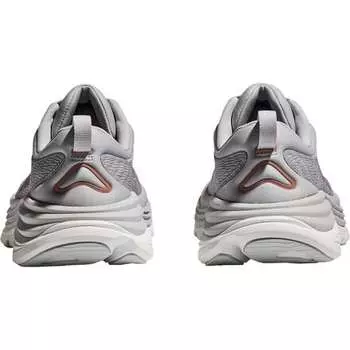 Обувь Gaviota 5 женская HOKA, цвет Harbor Mist/Rose Gold