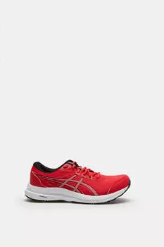 Обувь Gel-Contend 8 Asics, красный