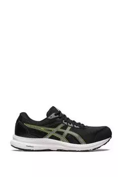 Обувь Gel-Contend 8 Asics, серый