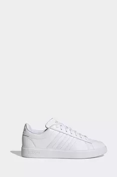 Обувь Гранд Корт 20 adidas, белый