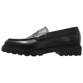 Обувь Gyles Bally