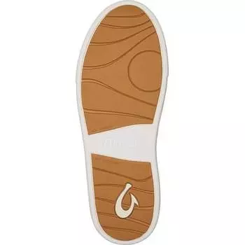 Обувь Ha'upu - женская Olukai, белый