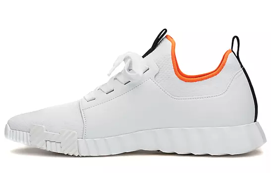 Обувь Hermes Depart Lifestyle Мужская