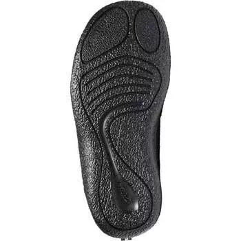 Обувь Howser II — детская KEEN, черный