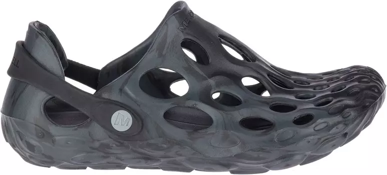 Обувь Hydro Moc – женская Merrell, черный