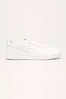 Обувь Japan S Tiger - Asics, белый