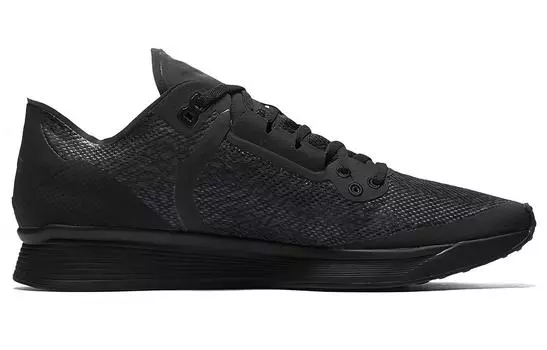 Обувь Jordan 88 Racer Lifestyle унисекс