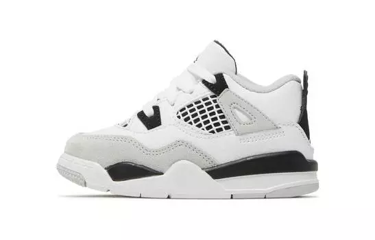 Обувь Jordan Air Jordan 4 для малышей TD