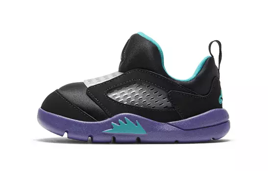 Обувь Jordan Air Jordan 5 для малышей TD