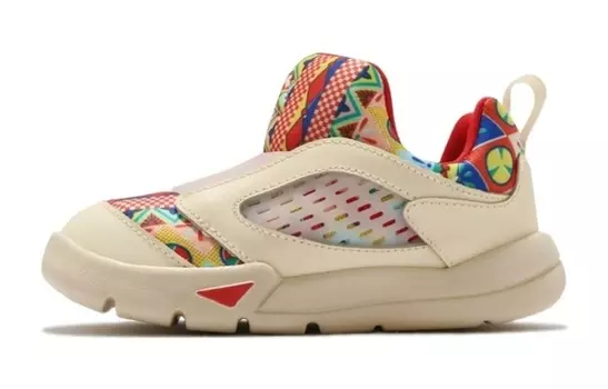 Обувь Jordan Air Jordan 5 для малышей TD
