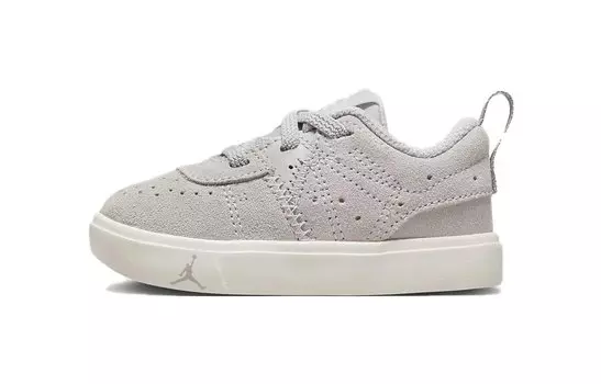 Обувь Jordan Air Jordan Series для малышей TD