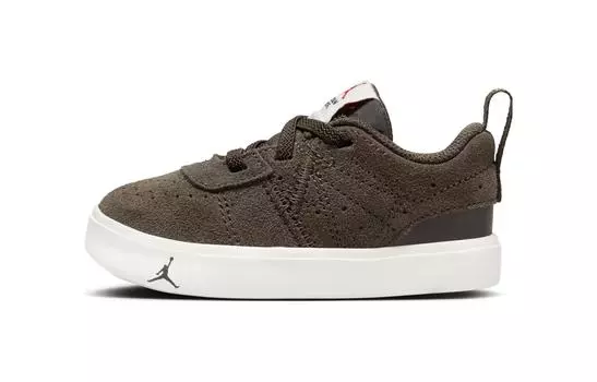 Обувь Jordan Air Jordan Series для малышей TD
