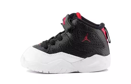 Обувь Jordan B'Loyal для малышей TD