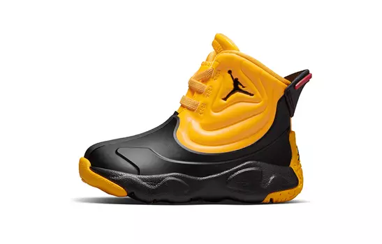 Кроссовки JORDAN Drip 23 Toddler Shoes Baby
