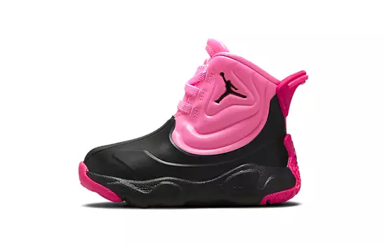 Кроссовки JORDAN Drip 23 Toddler Shoes Baby