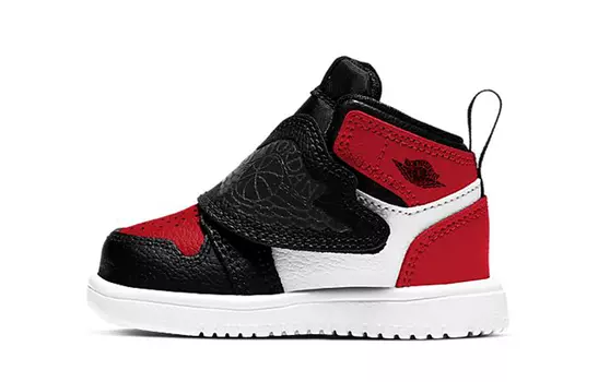Сандалии Sky Jordan Toddler Shoes Baby