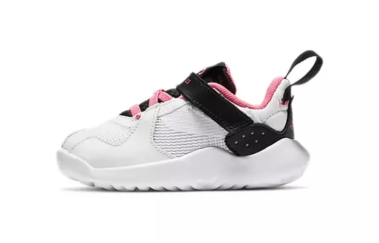 Сандалии JORDAN Delta Toddler Shoes Baby