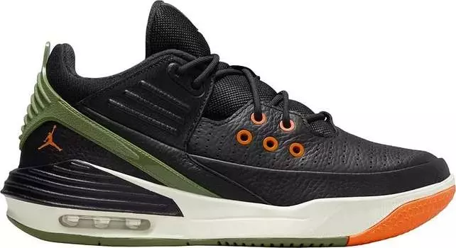 Обувь Jordan Max Aura 5