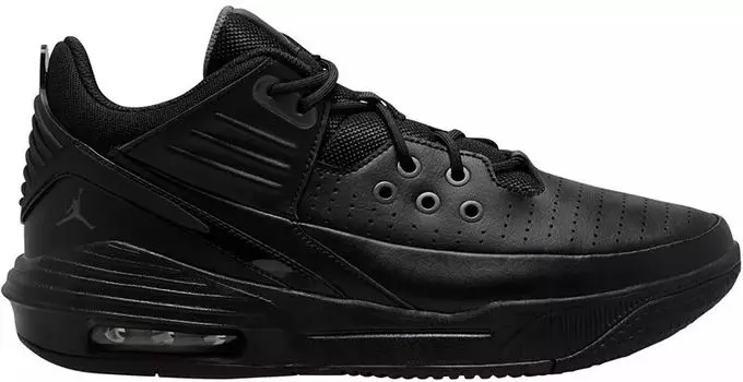 Обувь Jordan Max Aura 5, мультиколор