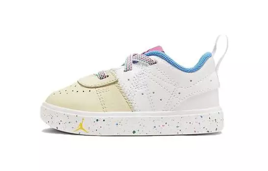Обувь Jordan Series для малышей TD