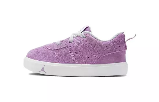 Обувь Jordan Series для малышей TD