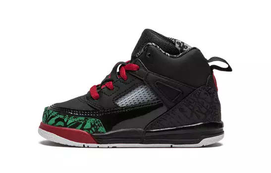 Обувь Jordan Spizike для малышей TD