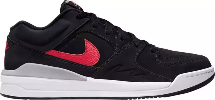 Обувь Jordan Stadium 90